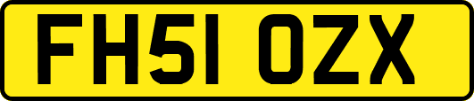 FH51OZX