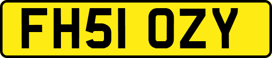 FH51OZY