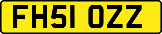 FH51OZZ