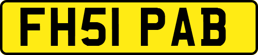 FH51PAB