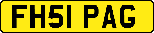 FH51PAG