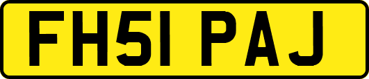 FH51PAJ