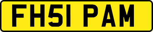 FH51PAM
