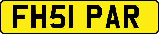 FH51PAR
