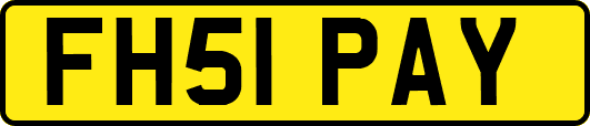 FH51PAY