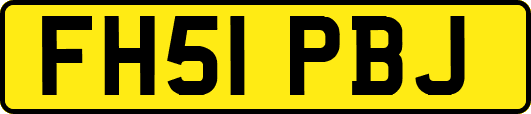 FH51PBJ