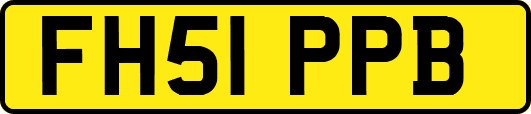 FH51PPB