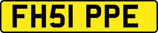 FH51PPE