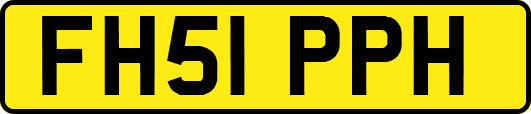 FH51PPH