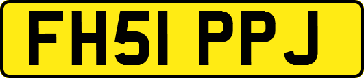 FH51PPJ