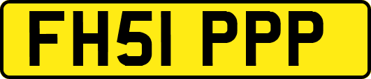 FH51PPP