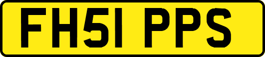FH51PPS