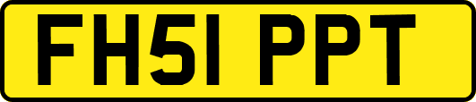 FH51PPT
