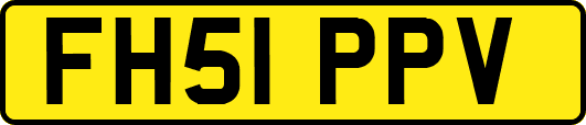 FH51PPV