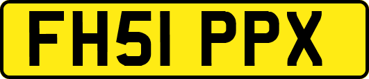 FH51PPX