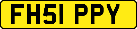 FH51PPY