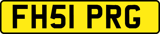 FH51PRG