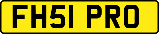 FH51PRO