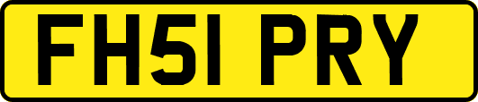 FH51PRY