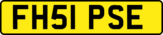 FH51PSE