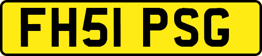 FH51PSG