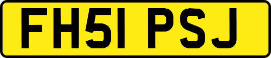 FH51PSJ