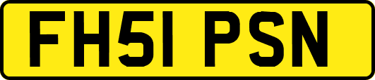 FH51PSN