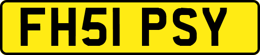 FH51PSY
