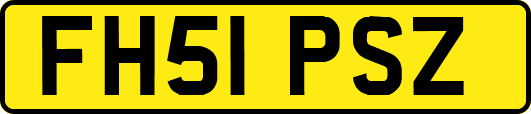FH51PSZ
