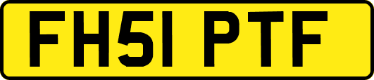 FH51PTF