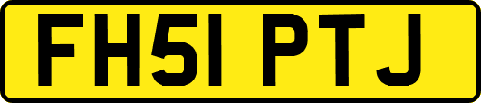 FH51PTJ