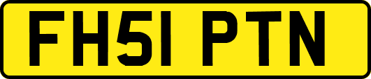FH51PTN