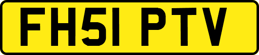 FH51PTV