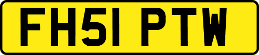 FH51PTW