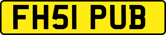 FH51PUB