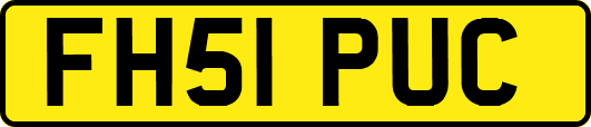 FH51PUC