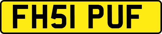 FH51PUF