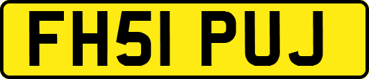FH51PUJ