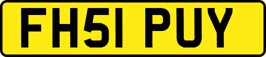 FH51PUY