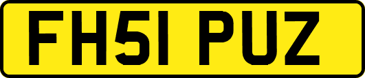 FH51PUZ
