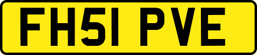 FH51PVE