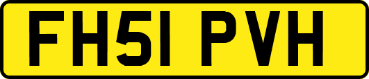 FH51PVH