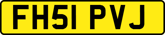 FH51PVJ