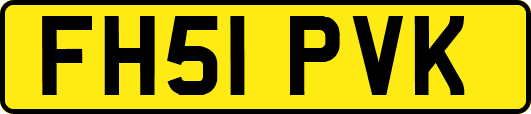 FH51PVK
