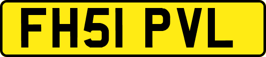 FH51PVL