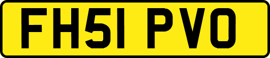 FH51PVO