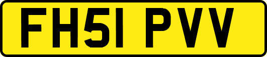 FH51PVV