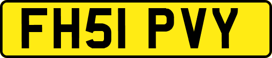 FH51PVY