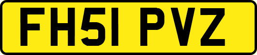 FH51PVZ