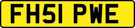 FH51PWE
